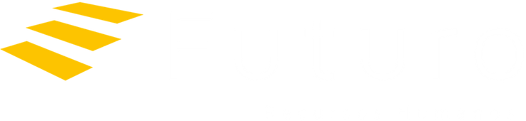 Logo Futuro