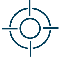 Missão Icon