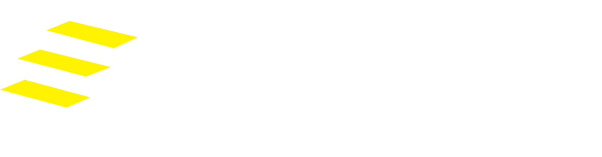 Logo Futuro