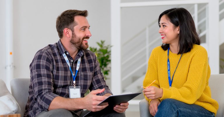Como saber se a sua empresa precisa aplicar um teste de personalidade?